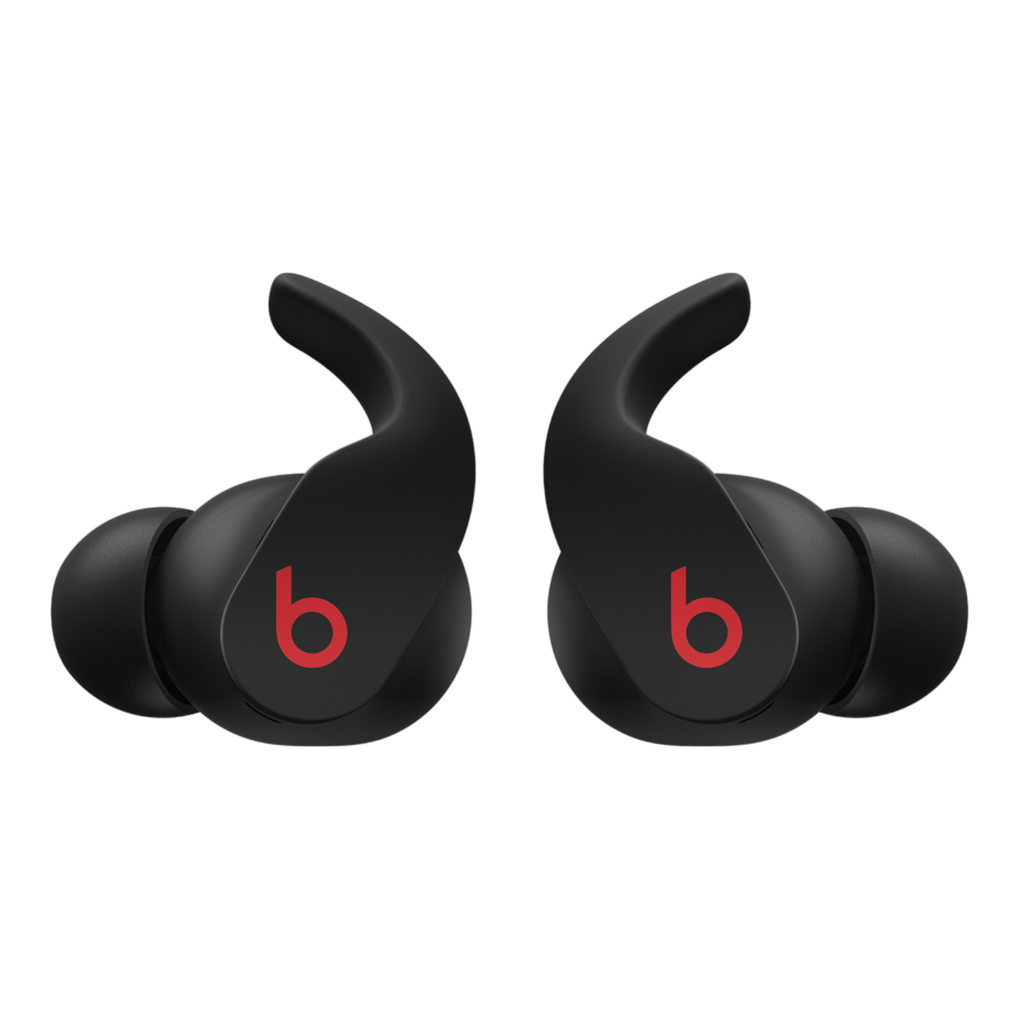 Beats Fit Pro True Wireless Earbuds — Beats Black - alAsil